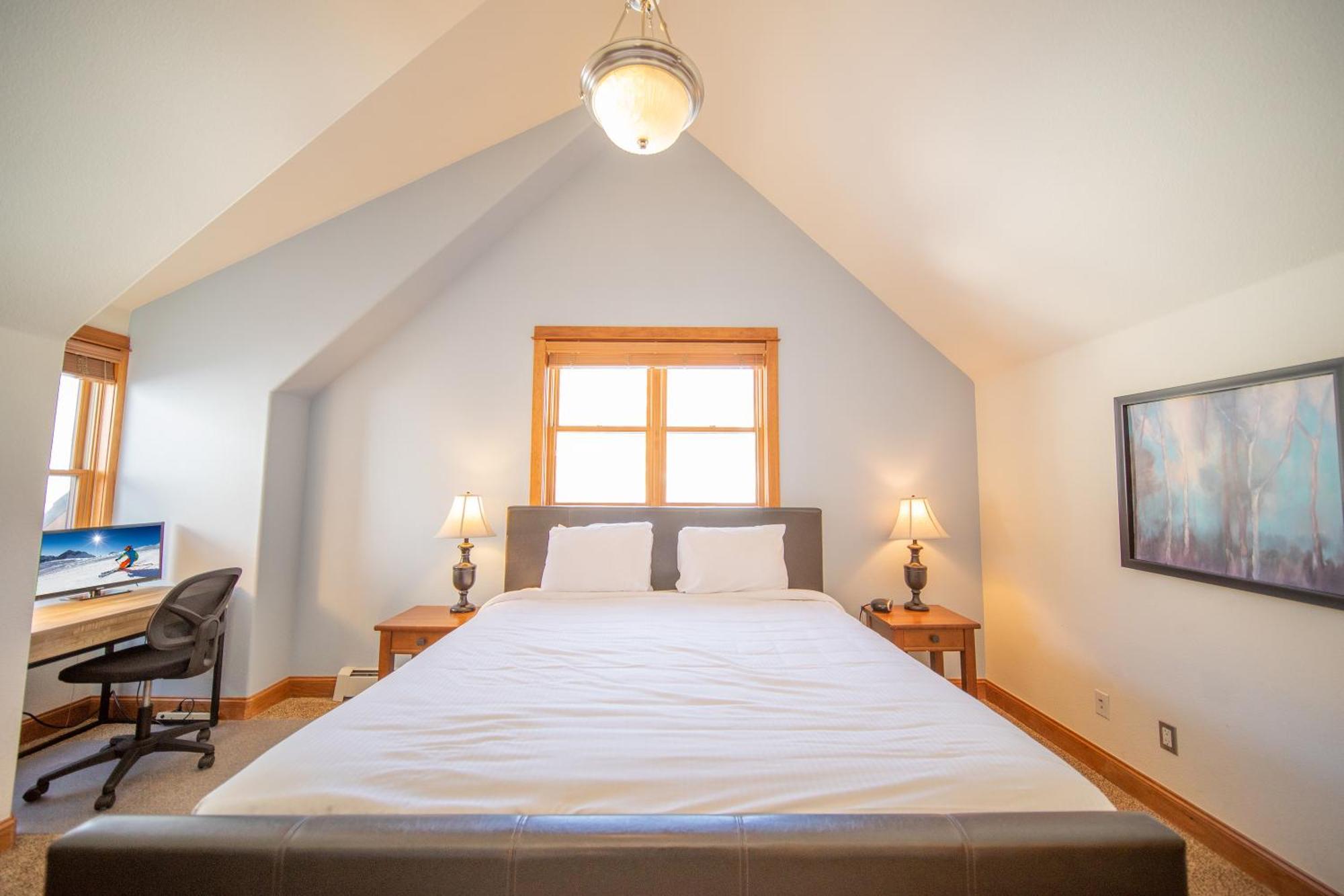 Antlers Gulch 303 By Summitcove Lodging Keystone Bagian luar foto