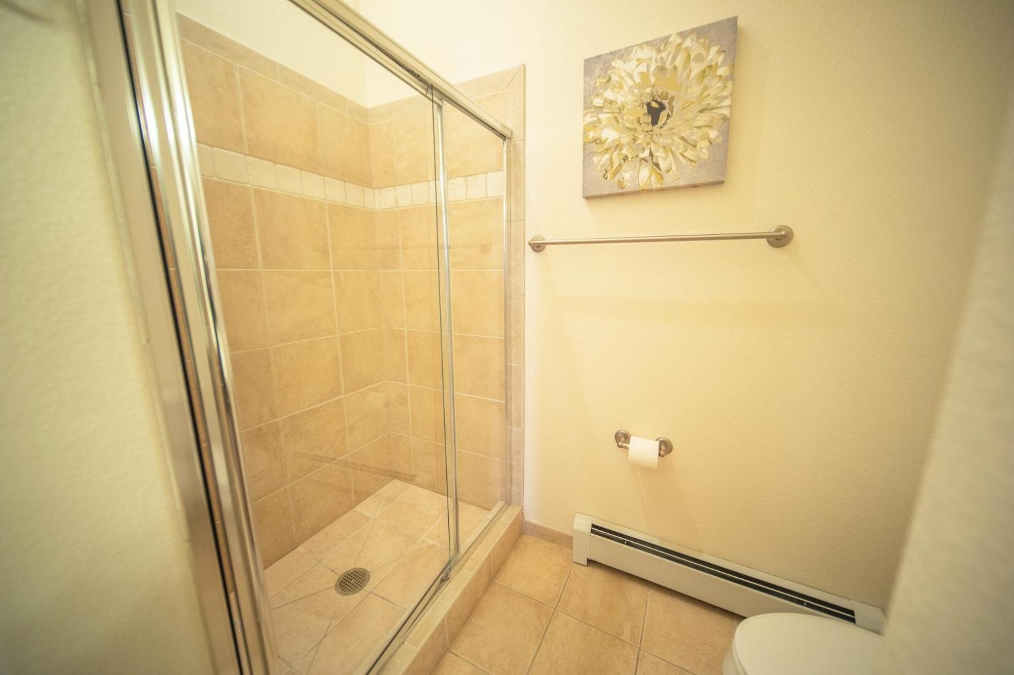 Antlers Gulch 303 By Summitcove Lodging Keystone Bagian luar foto