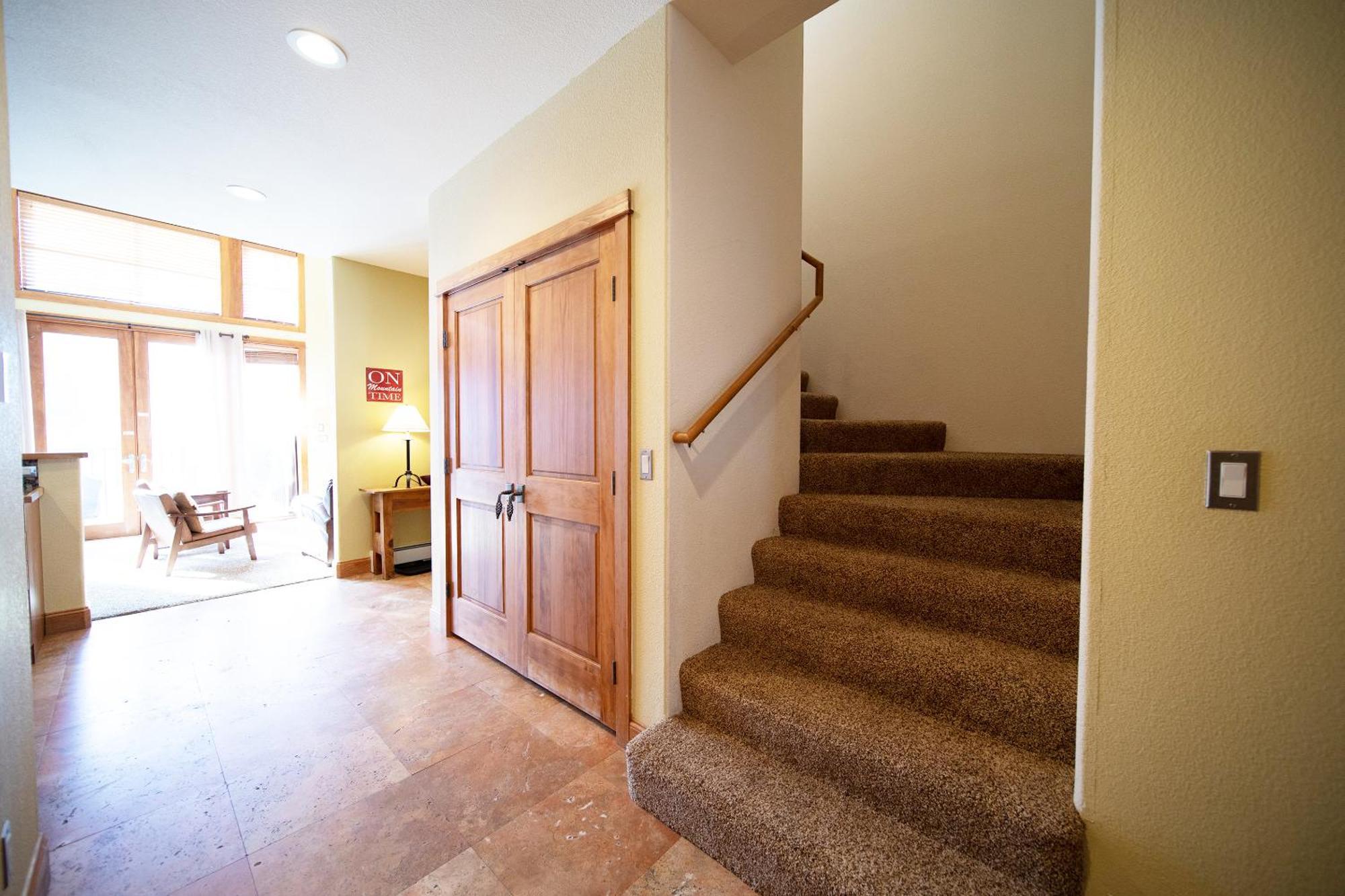 Antlers Gulch 303 By Summitcove Lodging Keystone Bagian luar foto