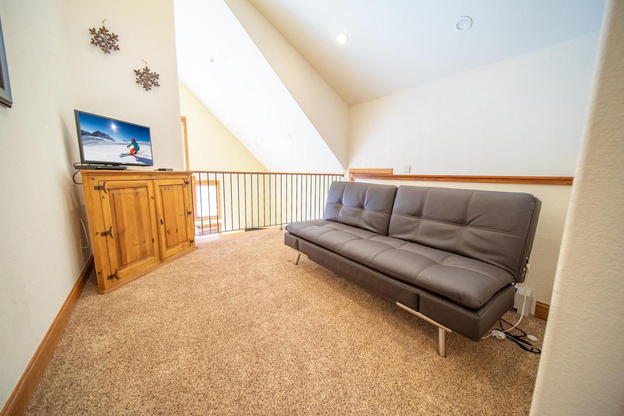 Antlers Gulch 303 By Summitcove Lodging Keystone Bagian luar foto