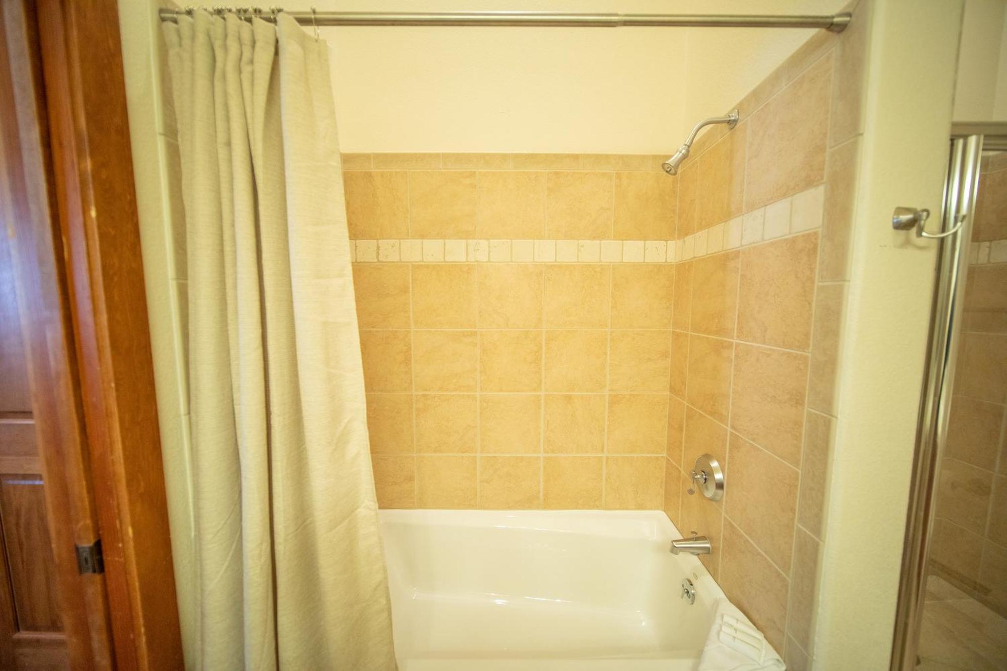 Antlers Gulch 303 By Summitcove Lodging Keystone Bagian luar foto