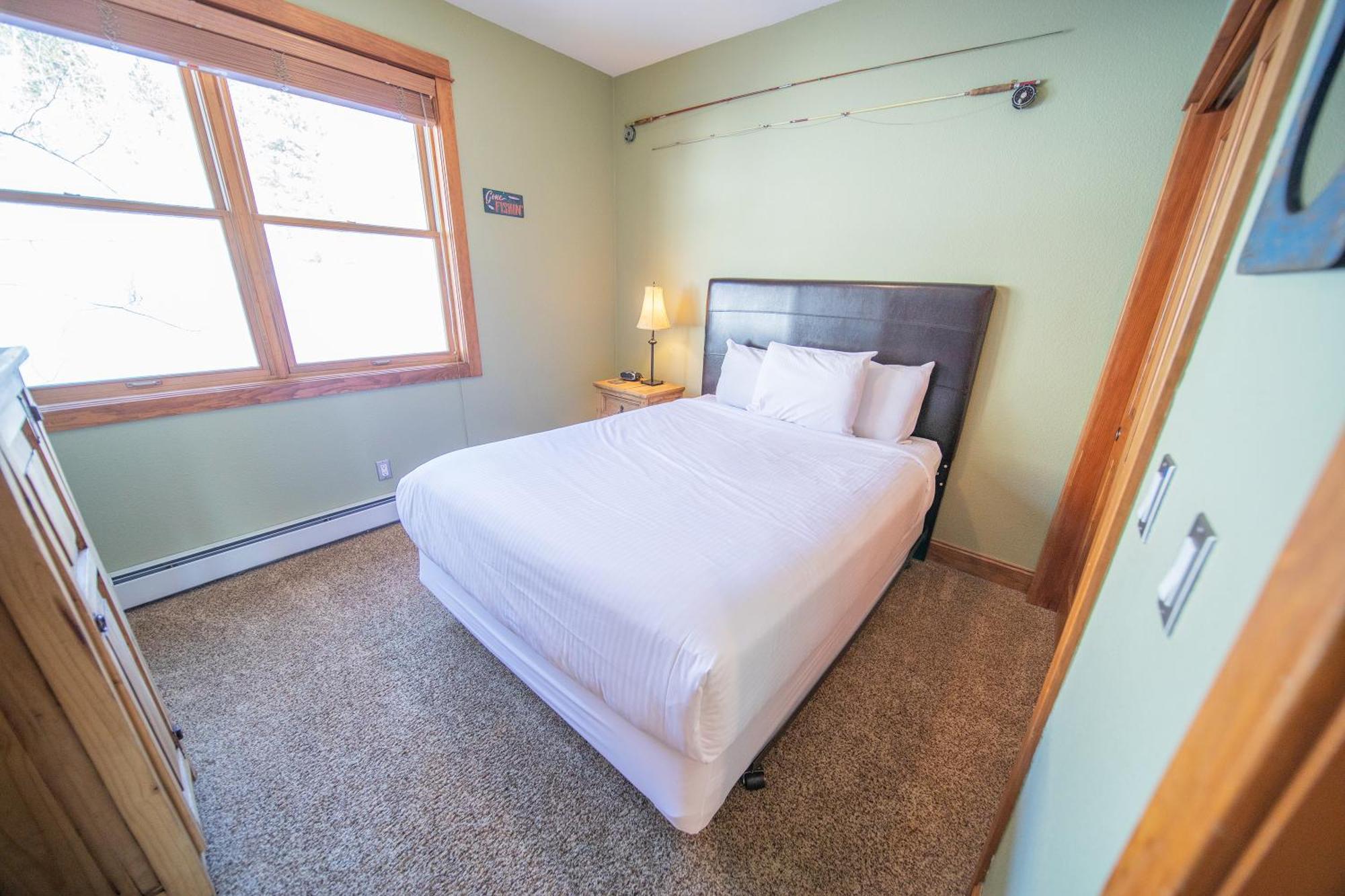 Antlers Gulch 303 By Summitcove Lodging Keystone Bagian luar foto
