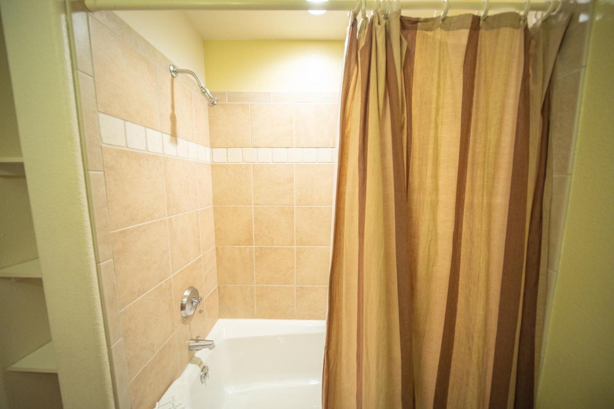 Antlers Gulch 303 By Summitcove Lodging Keystone Bagian luar foto