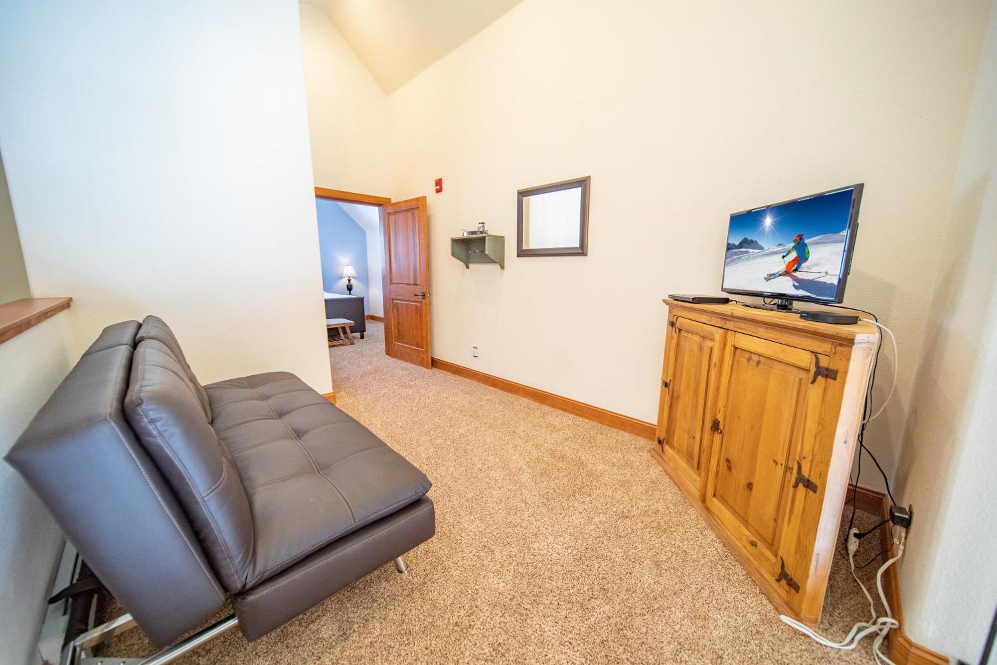 Antlers Gulch 303 By Summitcove Lodging Keystone Bagian luar foto