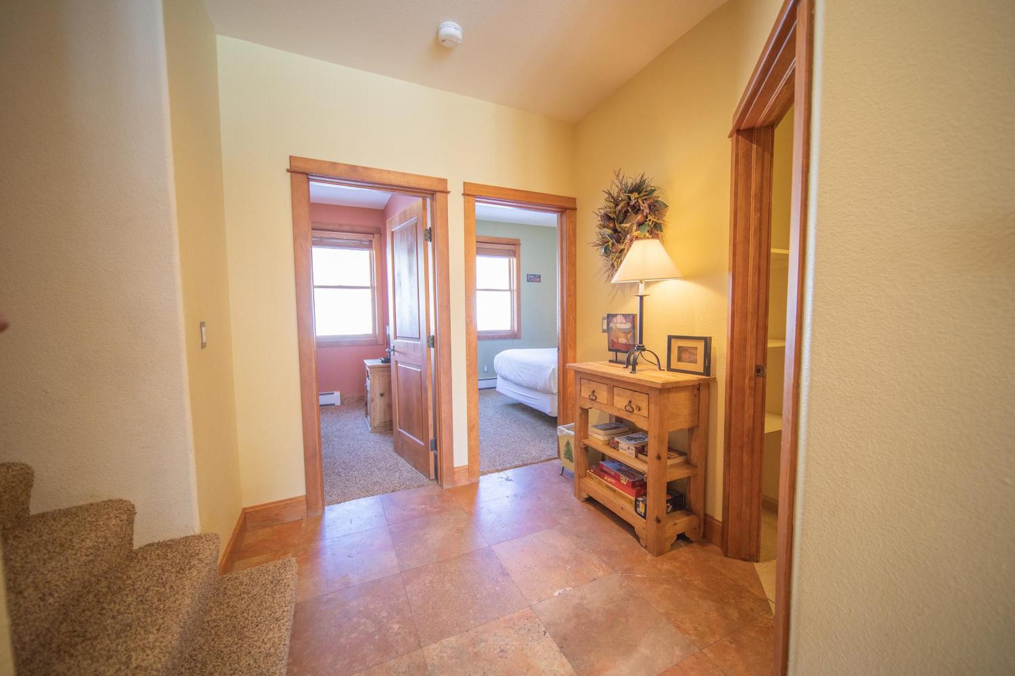 Antlers Gulch 303 By Summitcove Lodging Keystone Bagian luar foto