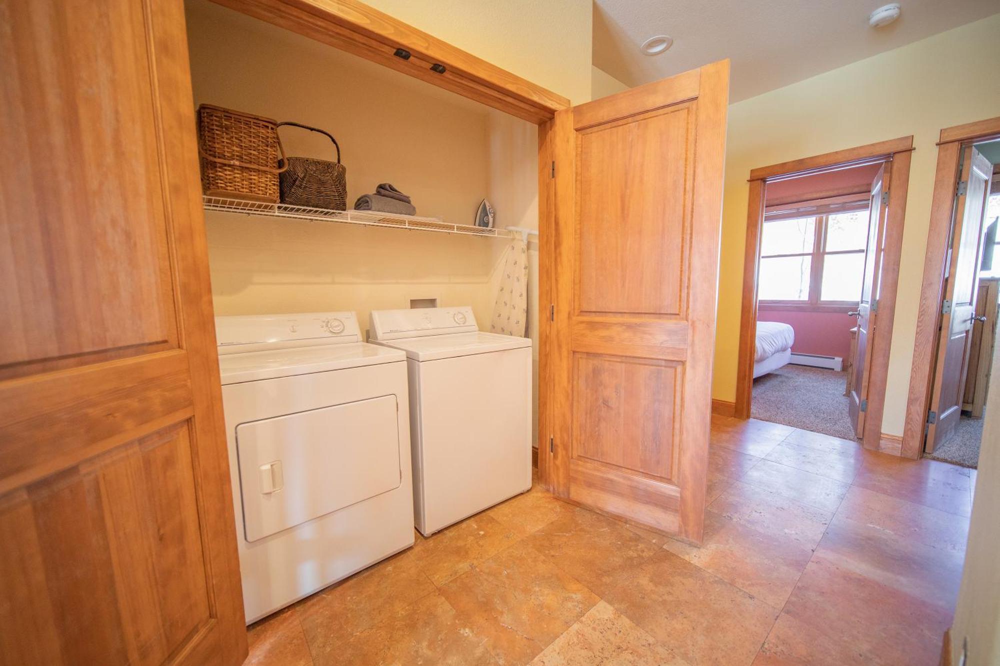 Antlers Gulch 303 By Summitcove Lodging Keystone Bagian luar foto
