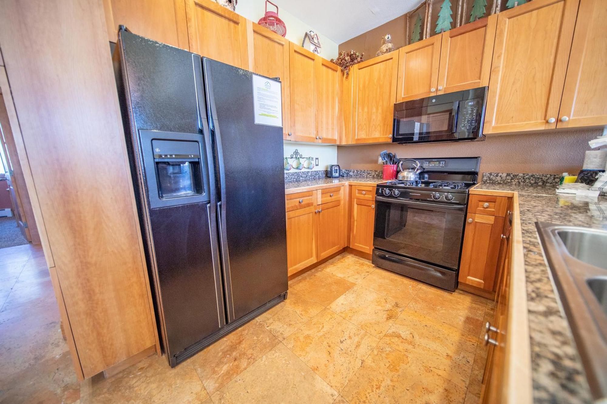 Antlers Gulch 303 By Summitcove Lodging Keystone Bagian luar foto