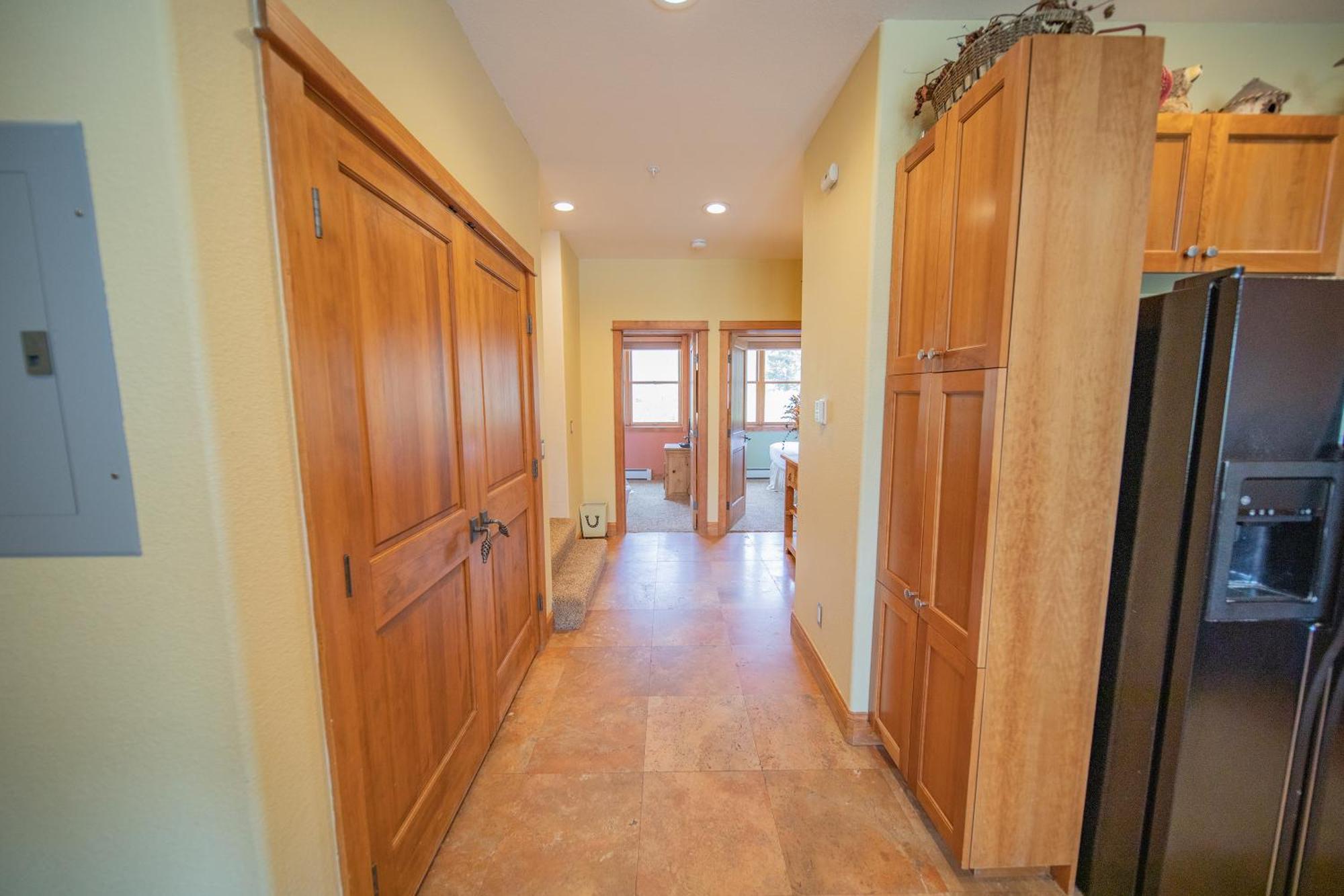 Antlers Gulch 303 By Summitcove Lodging Keystone Bagian luar foto