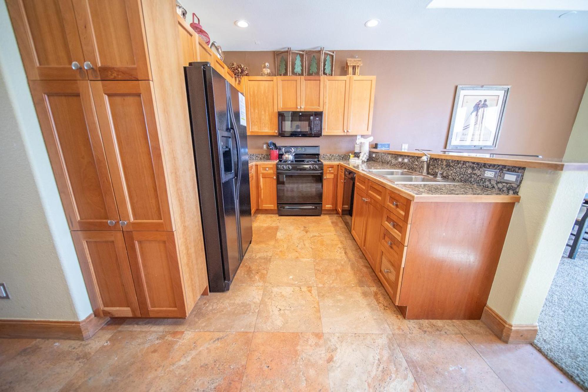 Antlers Gulch 303 By Summitcove Lodging Keystone Bagian luar foto