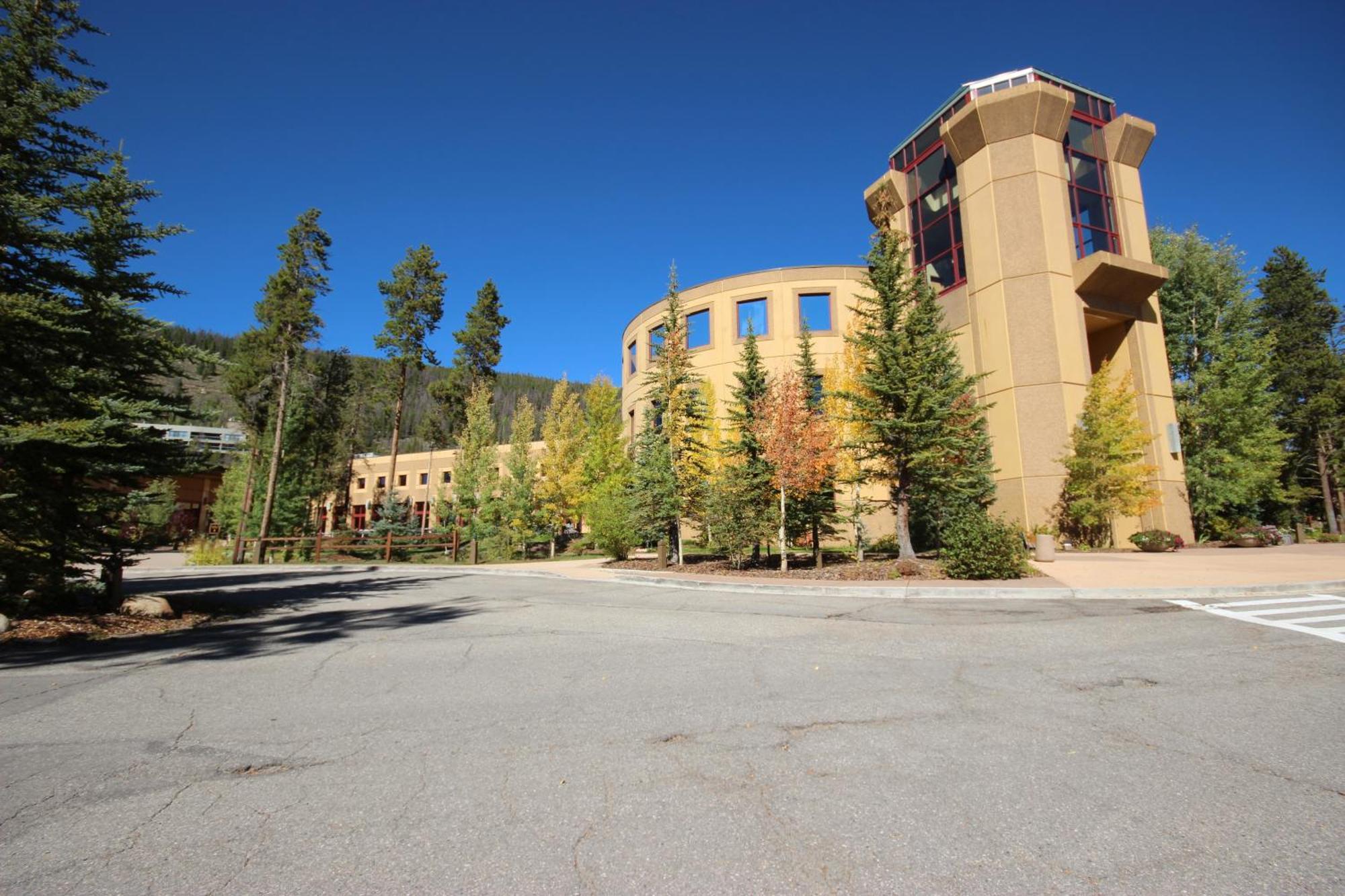Antlers Gulch 303 By Summitcove Lodging Keystone Bagian luar foto