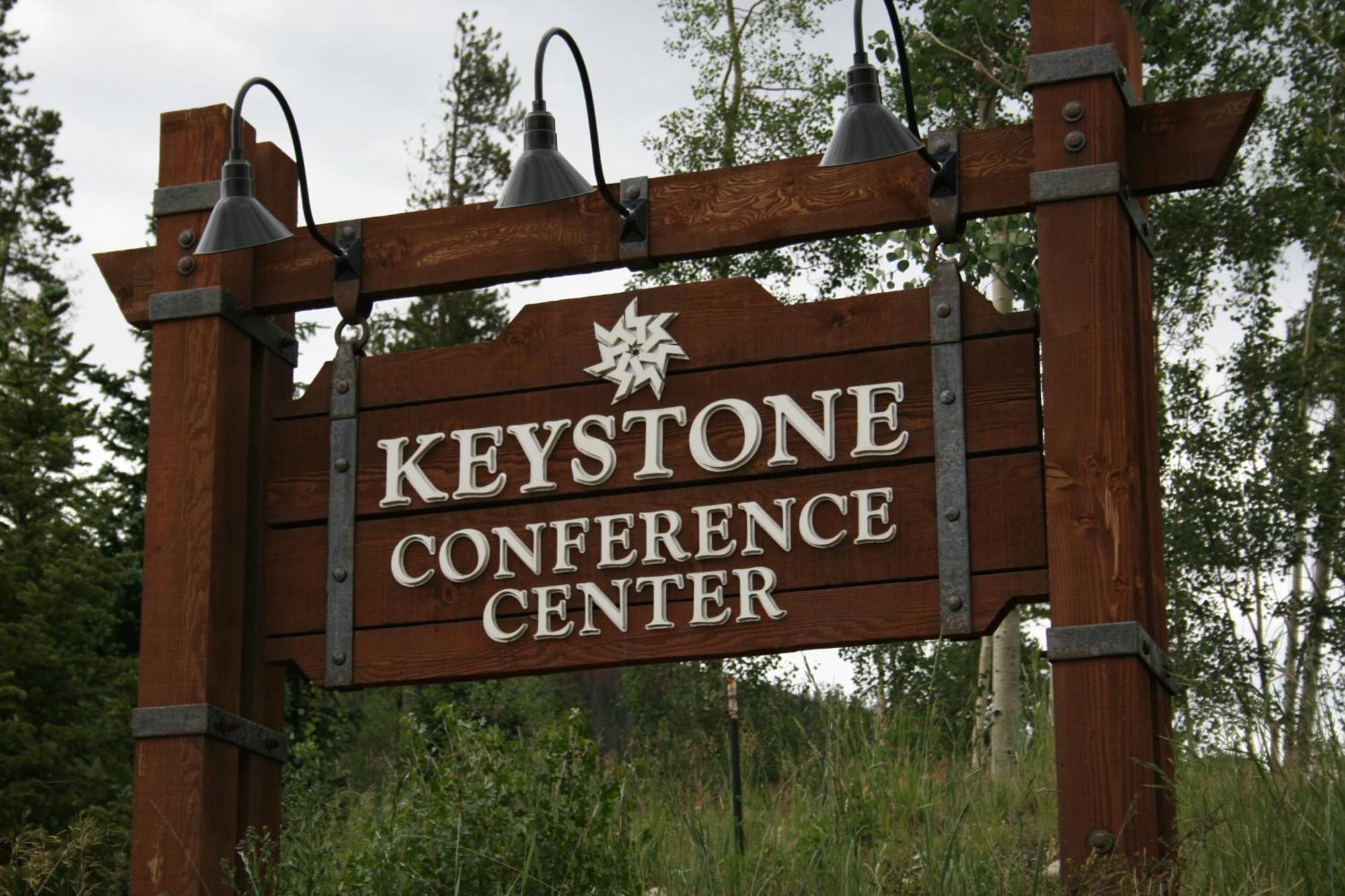 Antlers Gulch 303 By Summitcove Lodging Keystone Bagian luar foto