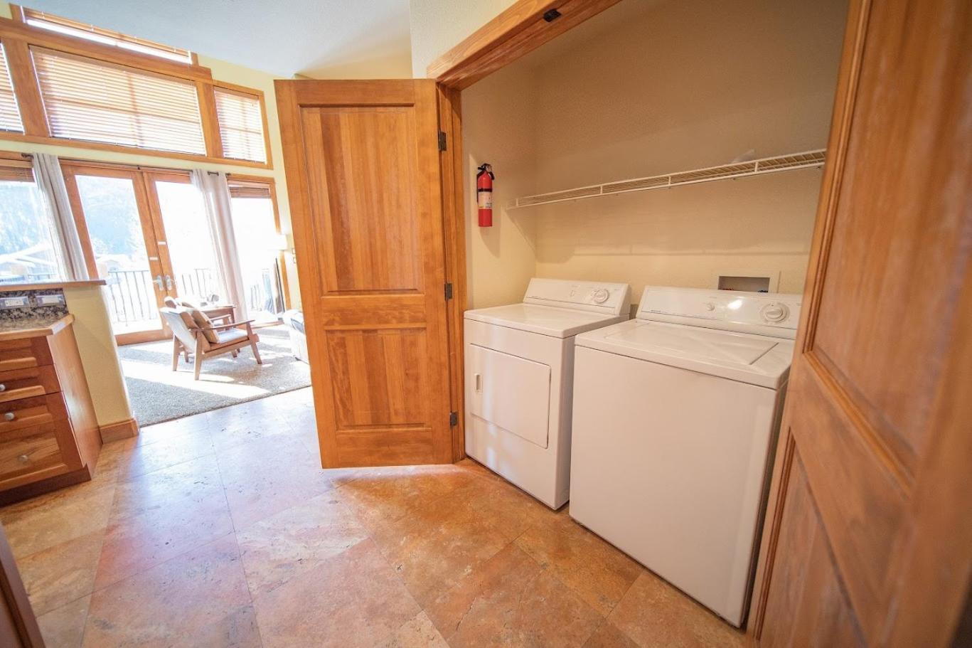 Antlers Gulch 303 By Summitcove Lodging Keystone Bagian luar foto